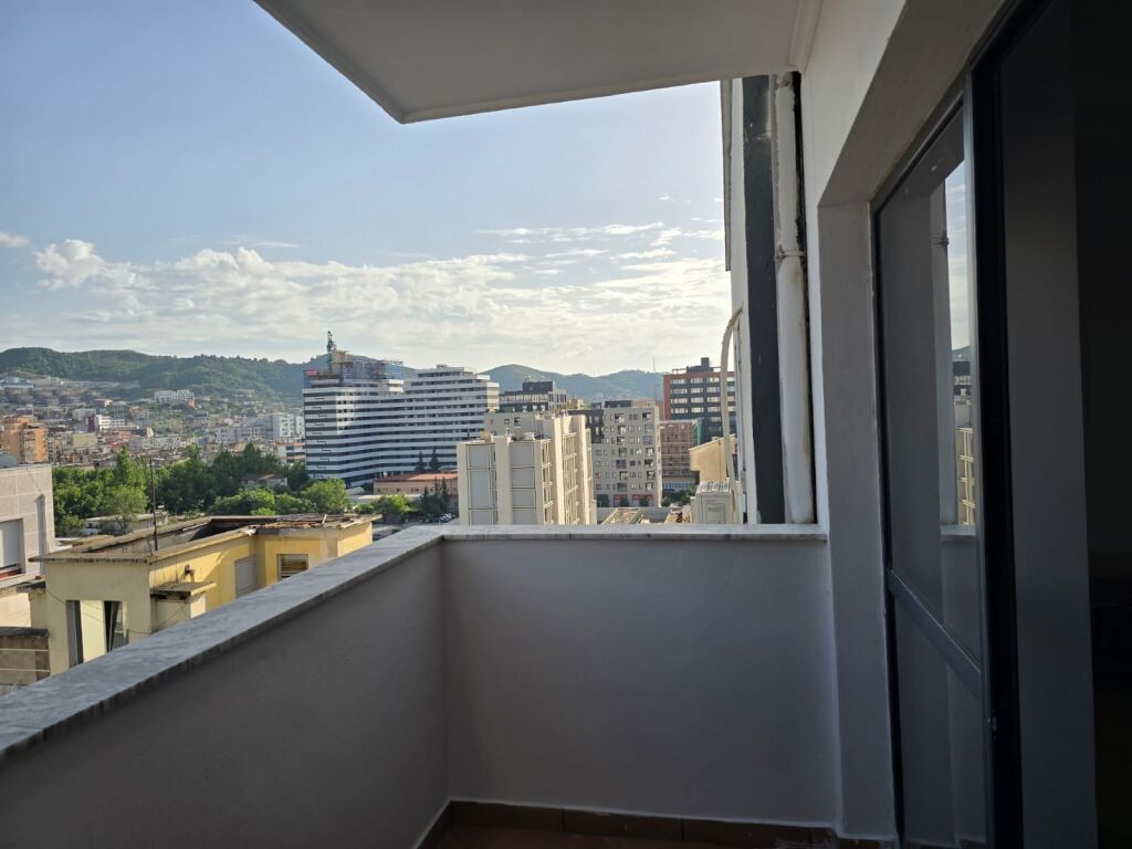 Apartament - Widok 5