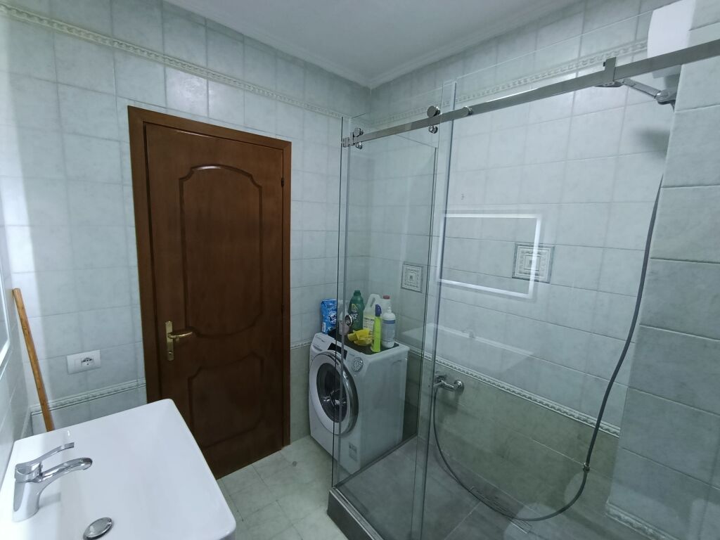 Casa in Affitto 3+2