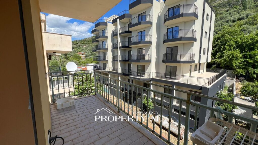 Apartament per shitje dhe mundesi perfekte per investim