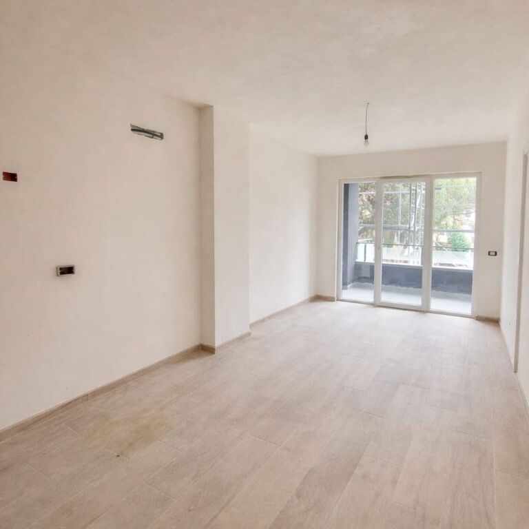 🏡 Appartamento 1+1 in Vendita – Golem, Durrës 🌊✨