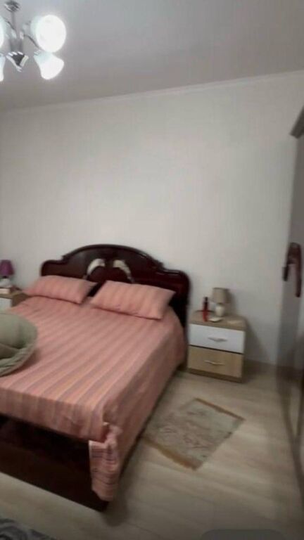 APPARTAMENTO 3+1 IN AFFITTO MYSLYM SHYRI