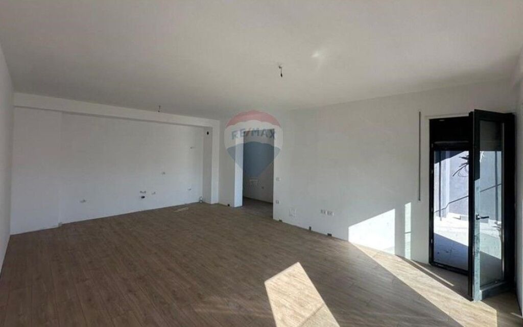 Apartament 2+1 - Për Shitje - Rruga Don Bosko, Tiranë ID: 530491002-218
