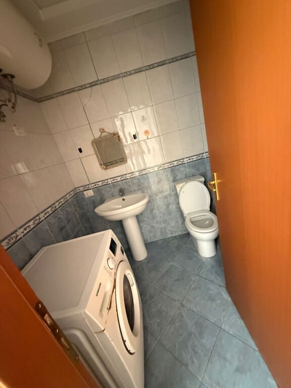 For rent Don Bosko 2+1