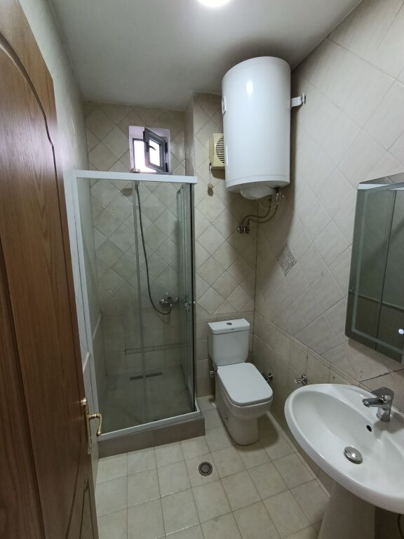 Casa in Affitto 3+2