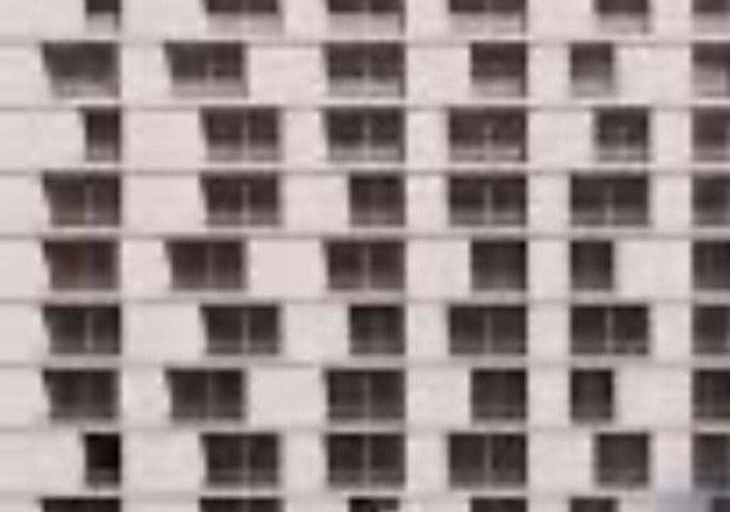 🏡 Shitet Apartament 2+1 + Depo/Garderobë tek Astir Residence 2 – Astir, pranë Vila L