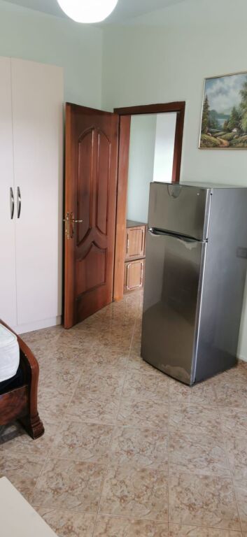 MONOLOCALE 22000 LEKE.NUOVO BOULEVARD