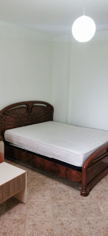 MONOLOCALE 22000 LEKE.NUOVO BOULEVARD
