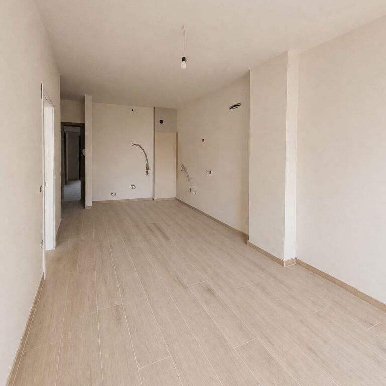 🏡 Appartamento 1+1 in Vendita – Golem, Durrës 🌊✨