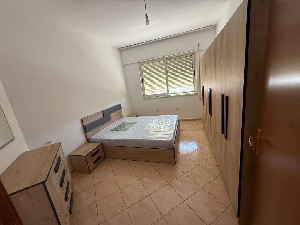 For rent Don Bosko 2+1