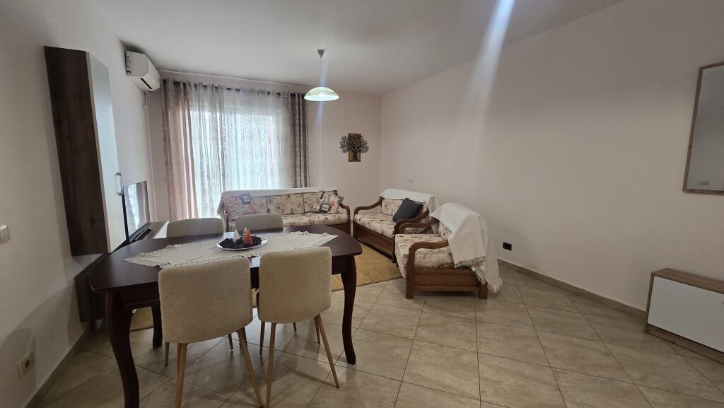 🏡 Apartment 2+1+2 for rent 📍behind Globe Center