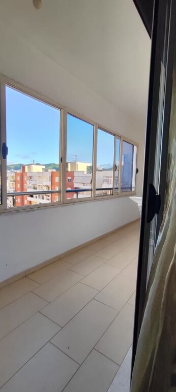🏡 Affittasi appartamento 1+1 presso il Complesso Arlis, Astir – vicino all'ex Hotel Roland.