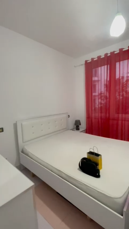 Appartamento 1+1 in affitto Giardino Botanico !