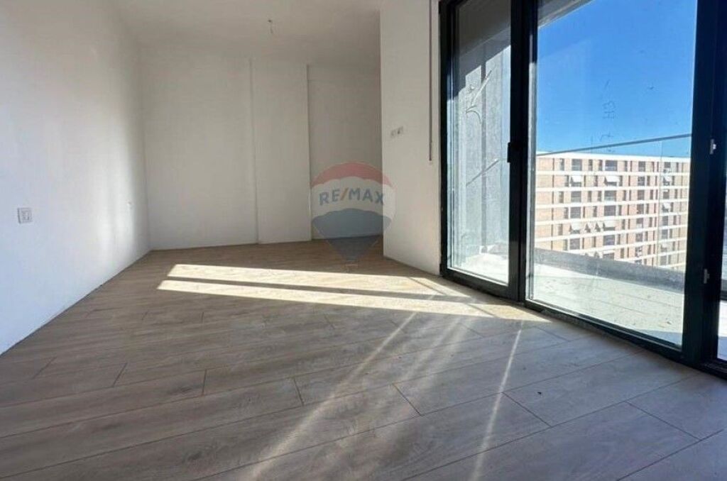 Apartament 2+1 - Për Shitje - Rruga Don Bosko, Tiranë ID: 530491002-218