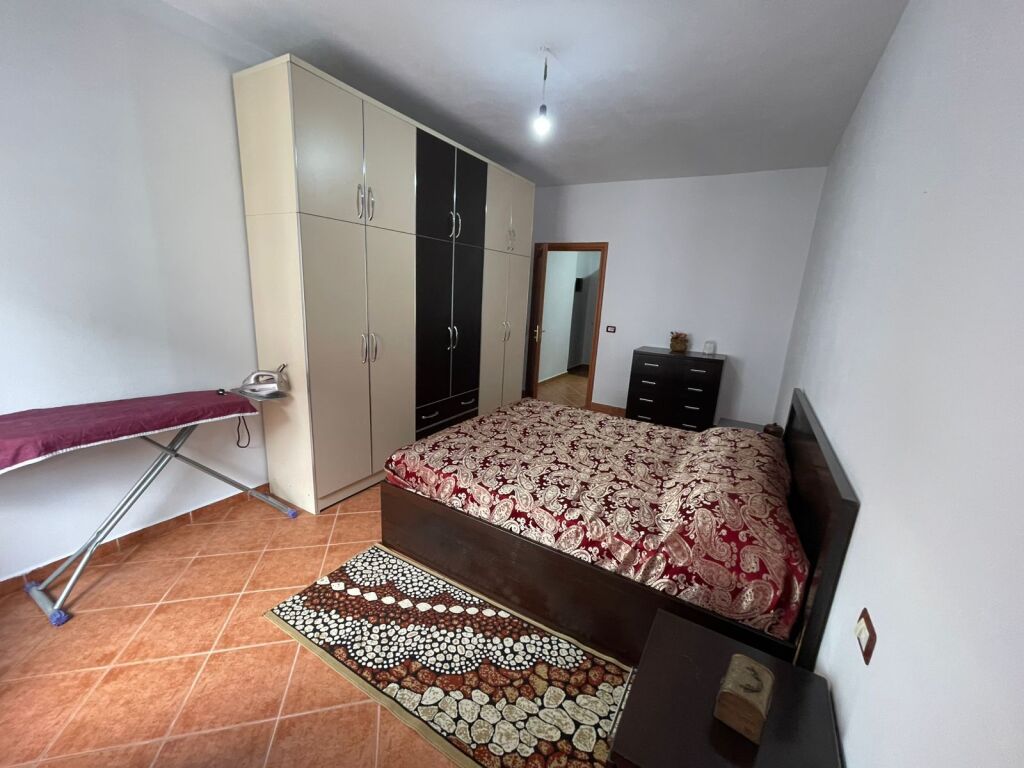 For sale, 2+1 Apartment, Yzberisht, Tirana.