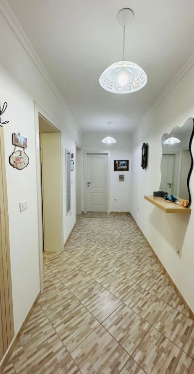apartment for rent 1+1 Willson Square