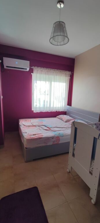 Appartamento 2+1 in affitto a Fresk
