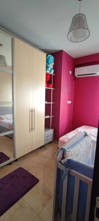 Appartamento 2+1 in affitto a Fresk