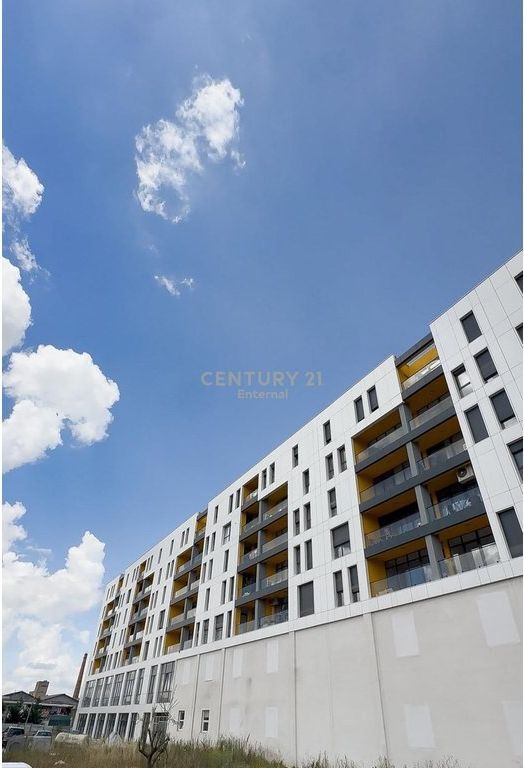 Nuovo Viale - Locale Commerciale in Affitto 170m2 presso il Complesso Bermon