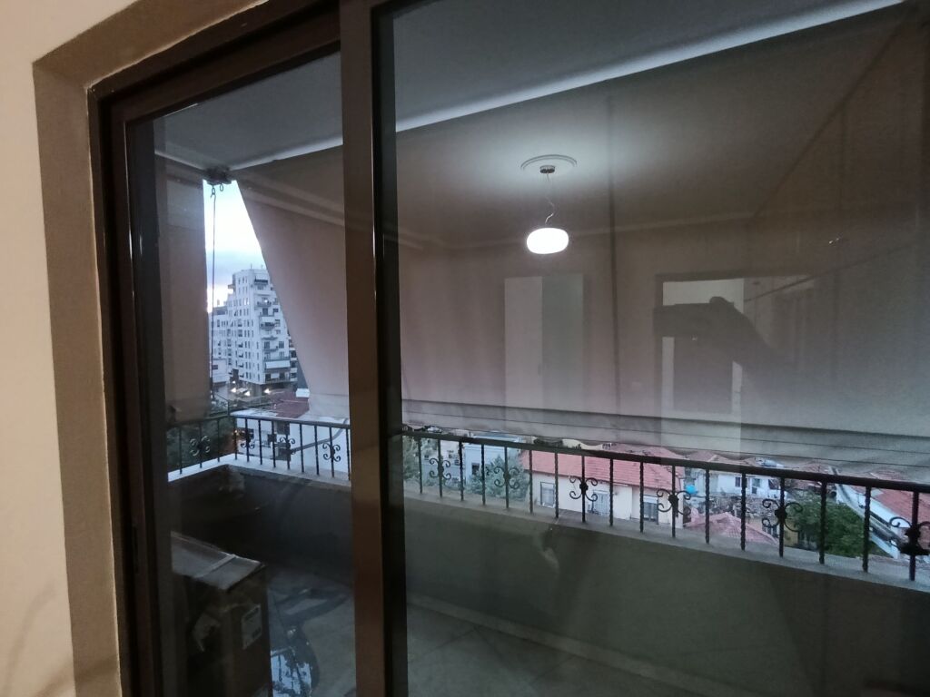 Casa in Affitto 3+2