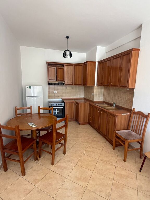 For rent Don Bosko 2+1