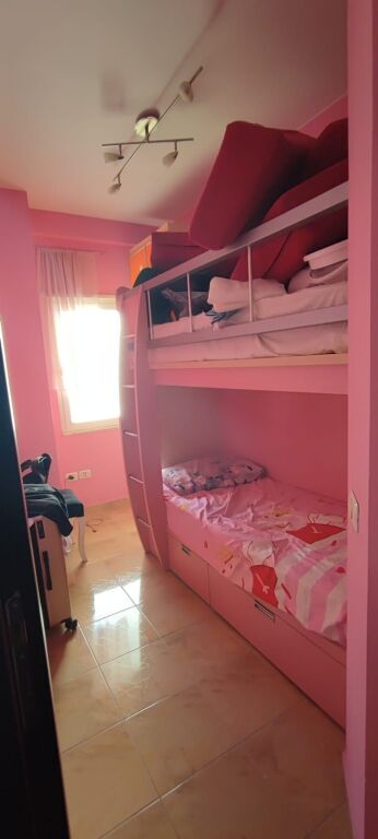 Appartamento 2+1 in affitto a Fresk