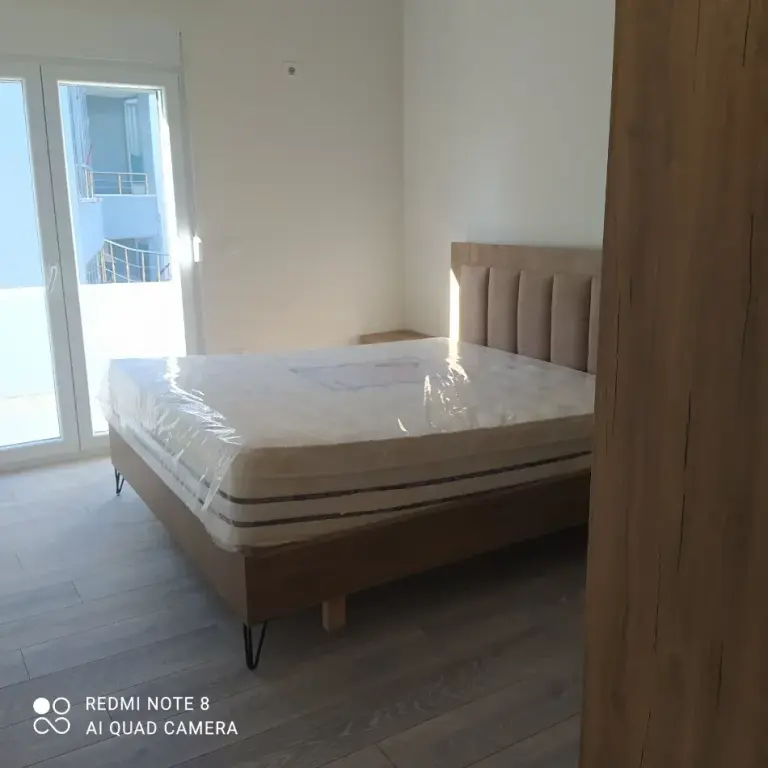 🏡 Appartamento in affitto a Shkozë 1+1 350€