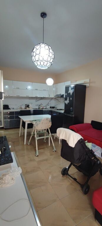 Appartamento 2+1 in affitto a Fresk