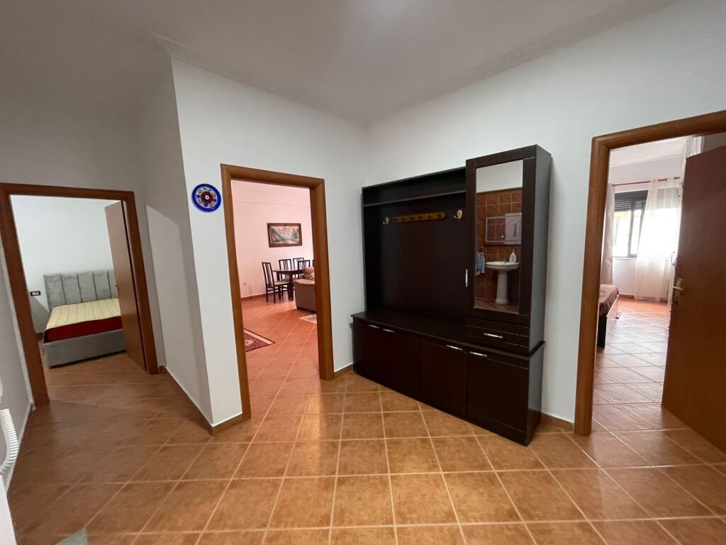 For sale, 2+1 Apartment, Yzberisht, Tirana.