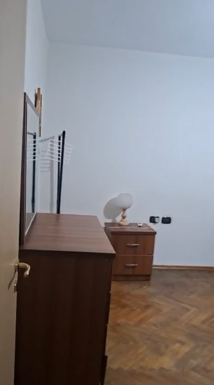 Appartamento 2+1 in affitto dietro il ministero dell'ambiente !