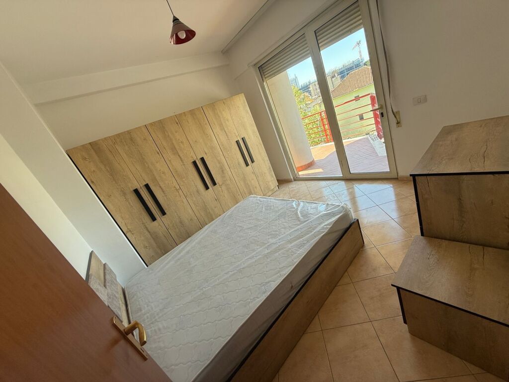 For rent Don Bosko 2+1