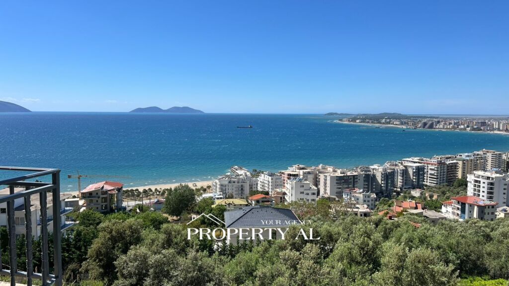 Apartament per shitje dhe mundesi perfekte per investim