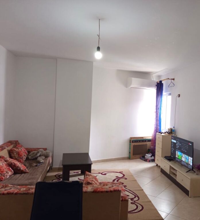 Shitet apartament 1+1 Astir prane 2 Palmave