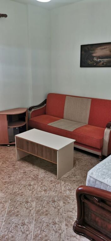 MONOLOCALE 22000 LEKE.NUOVO BOULEVARD