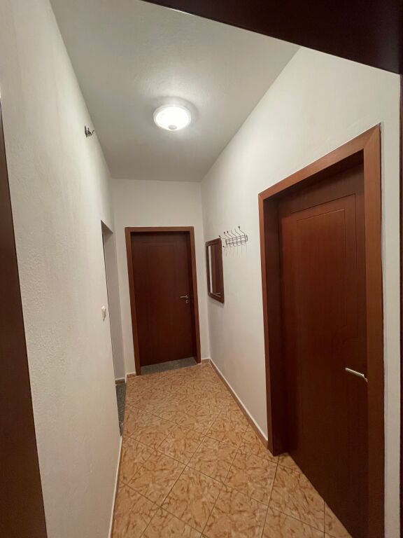 Casa in affitto 2+1+parcheggio nella sede uni.Marlin barleti