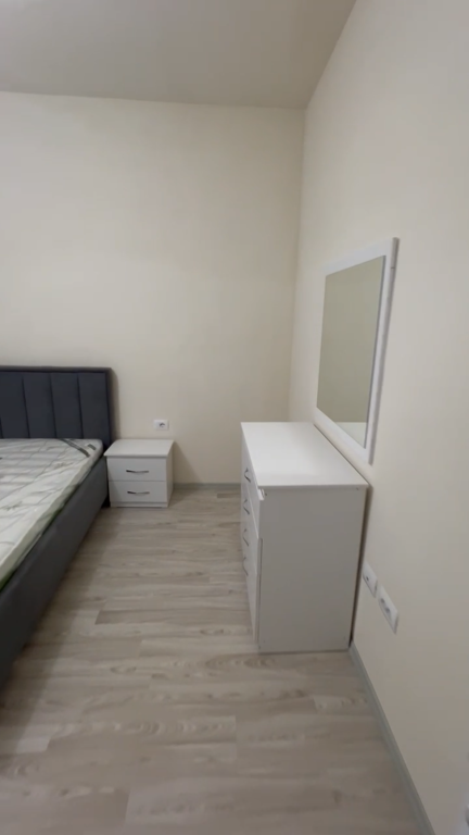 Apartment 1+1 for rent, Bathore