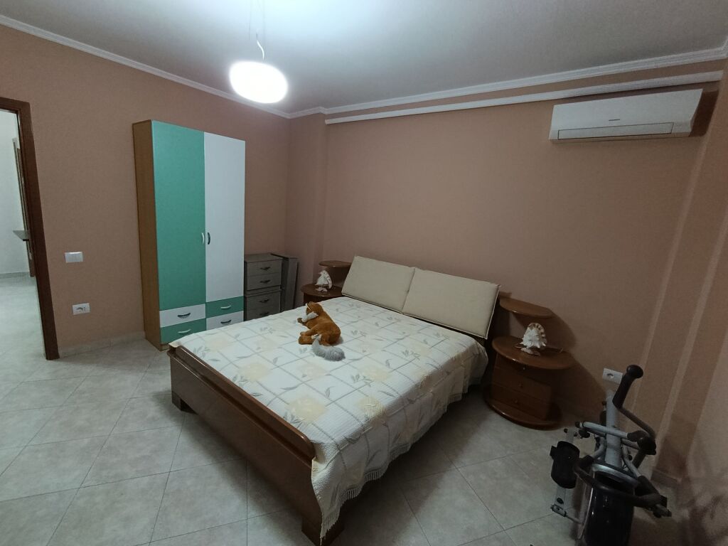 Casa in Affitto 3+2