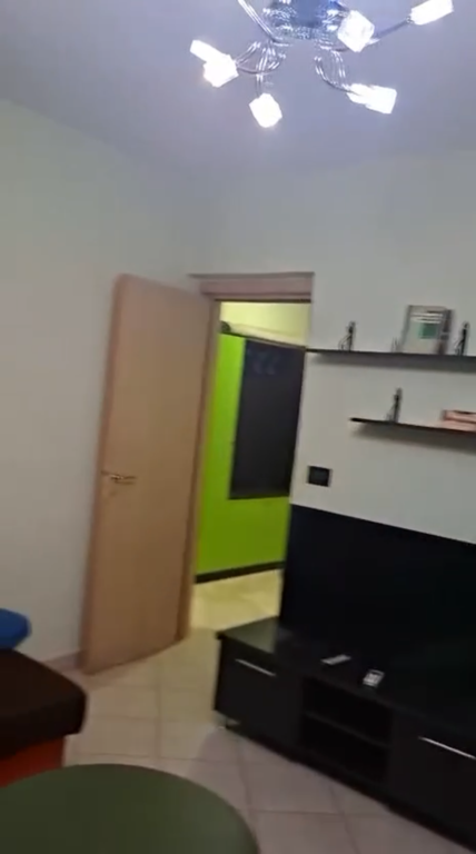 Appartamento 2+1 in affitto dietro il ministero dell'ambiente !
