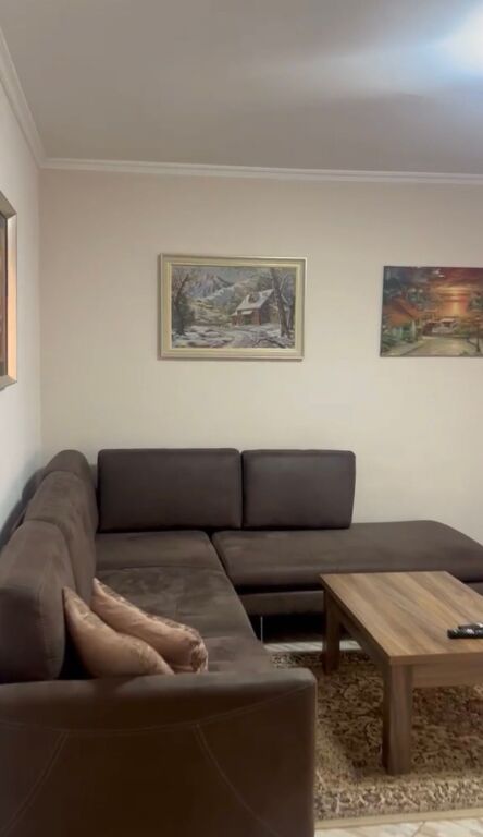 apartment for rent 1+1 Willson Square