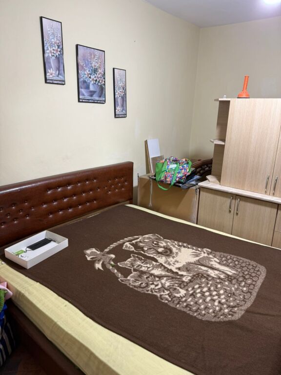 Apartament 2+1 per shitje ne Laprake!