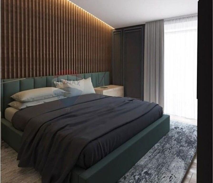 Appartamento 2+1 - In Vendita - Ex Distretto di Polizia, Durrës!!! ID: 530511001-487