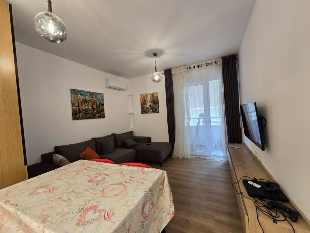 Apartament