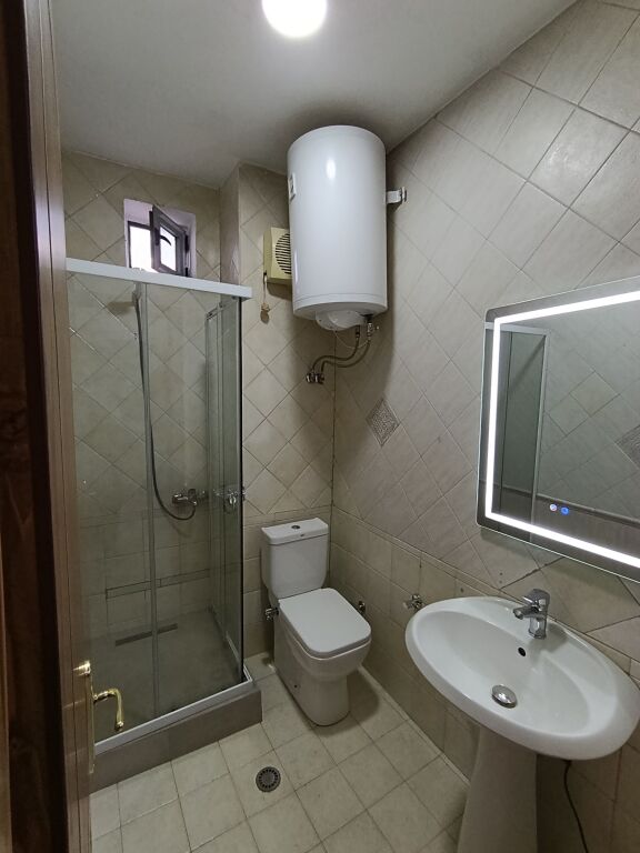 Casa in Affitto 3+2