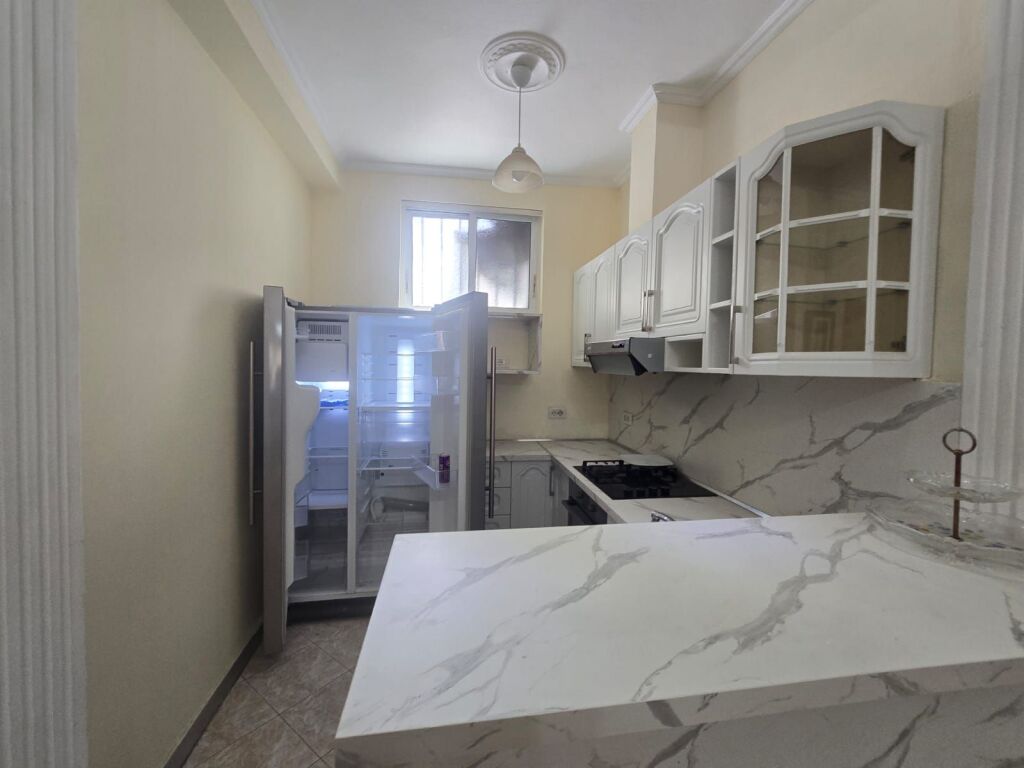 Casa Privata in Affitto