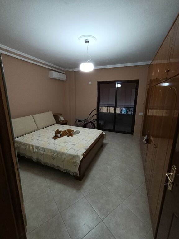 Casa in Affitto 3+2