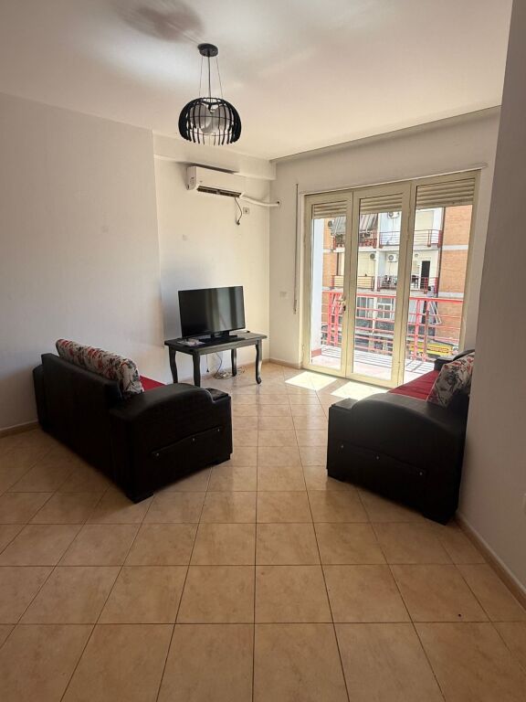 For rent Don Bosko 2+1