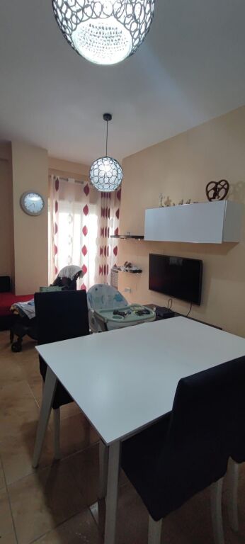Appartamento 2+1 in affitto a Fresk
