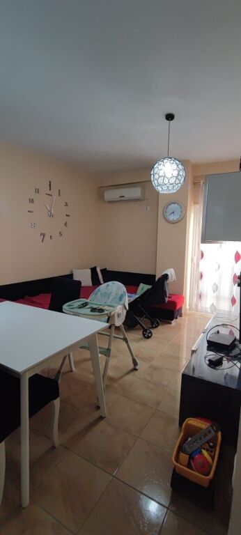 Appartamento 2+1 in affitto a Fresk
