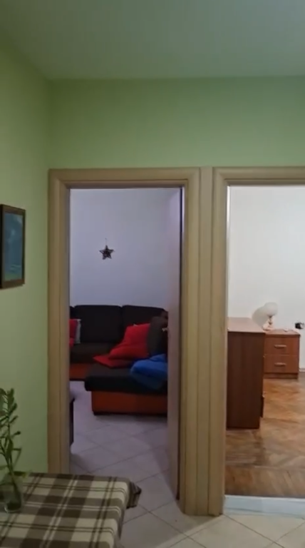 Appartamento 2+1 in affitto dietro il ministero dell'ambiente !