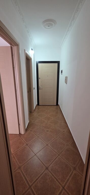 Appartamento in affitto