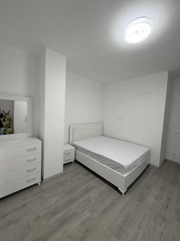 Apartment 1+1 for rent